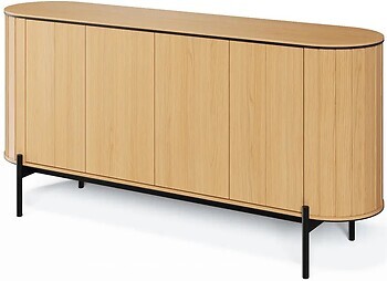 Фото Dignet (Lenart) Rotto RT-03