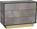Комоды Welovemebel