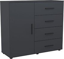 Фото AMF City-421L