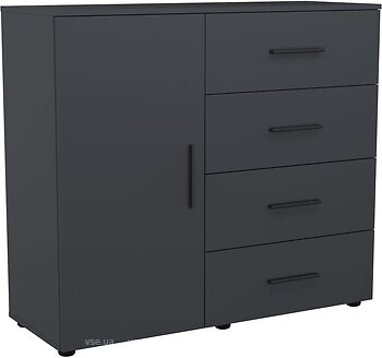 Фото AMF City-421L