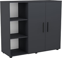 Фото AMF City-422L