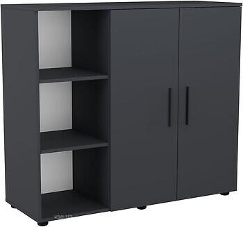 Фото AMF City-422L