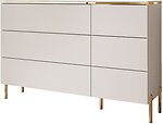 Комоды Lukmebel