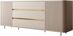 Фото Lukmebel Mirage 2D3S