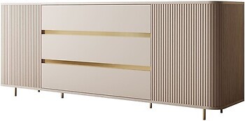 Фото Lukmebel Mirage 2D3S
