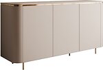Фото Lukmebel Aveline 140 на прямых ножках
