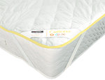 Фото Sonex Cottona 60x120