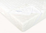 Фото Andersen Наматрасник Vilena Cotton 90x200