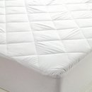 Фото Othello Наматрасник Lovera comfort 200x200