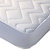 Фото Magniflex Sanipur 140x200