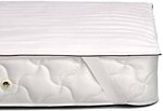 Фото MirSon Наматрасник Royal Pearl Woollen №247/3 120x200