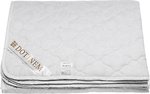 Фото Dotinem Наматрасник Wooltex/Вултекс 70x200