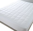 Фото Penelope Наматрасник Thermoclean 160x200