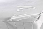 Фото TAG Аква стоп с резинкой по углам 120x200