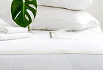 Фото Идея Наматрасник Classic Hotel&Spa водонепроницаемый 180x200