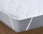 Фото EuroSleep Cover 1 90x200