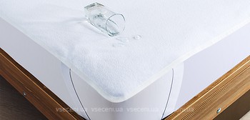 Фото Идея Наматрасник Аква-стоп Classic 200x200
