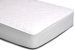 Фото MirSon Наматрасник Natural Line Стандарт Silk Tussah Aloe Vera №976 150x200