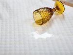 Наматрасники, чехлы Ecotton