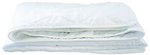 Фото Simpler Наматрасник с резинками Save 80x200