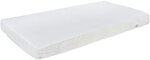 Фото EuroSleep Наматрасник Water Protect Easy 60x120