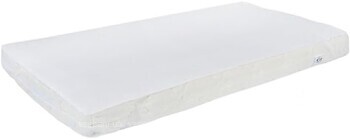Фото EuroSleep Наматрасник Water Protect Easy 60x120