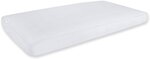 Фото EuroSleep Full Water Protect 70x140