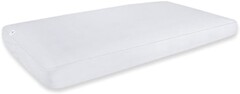 Фото EuroSleep Full Water Protect 60x120