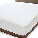 Фото Penelope Наматрасник Cotton New Waterproof 120x200x40