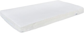 Фото EuroSleep Water Protect 63x125
