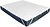 Фото EuroSleep Aqua Protect 90x200