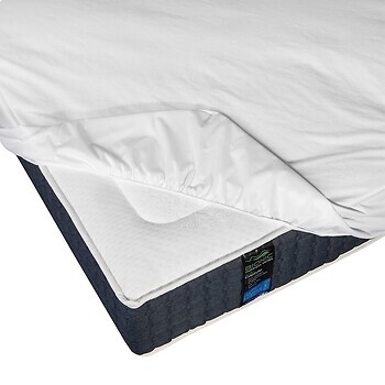Фото EuroSleep Aqua Protect Complete 90x200