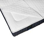 Фото EuroSleep Наматрасник Cotton 150x190