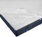 Фото EuroSleep Наматрасник Cotton Complete 80x200