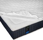 Фото EuroSleep Cover Complete 120x200