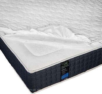 Фото EuroSleep Cover Complete 150x190