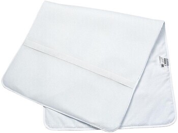 Фото Идея Papaella Aqua Stop 3d 60x120