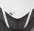 Фото Sonex Наматрасник Simple Wool 200x200