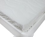 Фото ТЕП Наматрасник-чехол Latt Comfort 120x200