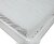 Фото ТЕП Наматрасник-чехол Latt Comfort 120x200