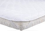 Фото Sleep&Fly Наматрасник Freedom 80x190