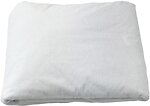 Фото Soundsleep Наматрасник непромокаемый AquaStop с бортом 160x200