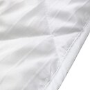 Фото Soundsleep Наматрасник стеганый Comfort Night с бортом 140x200