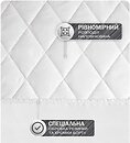 Фото Good-Dream Наматрасник Miro Premium натяжной 160x200