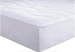 Наматрасники, чехлы Sleep&Fly