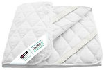 Фото Sonex Allergo 200x200
