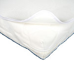 Фото AeroSleep Наматрасник Baby Protect 60x120