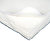 Фото AeroSleep Наматрасник Baby Protect 60x120