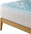 Фото Ютек Aquastop Наматрасник натяжной 100x200