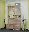 Фото Эверест (Omni Home) Бриз 1